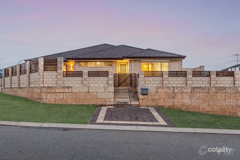 Property photo of 8 Range Way Bertram WA 6167