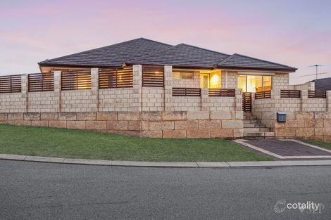 Property photo of 8 Range Way Bertram WA 6167