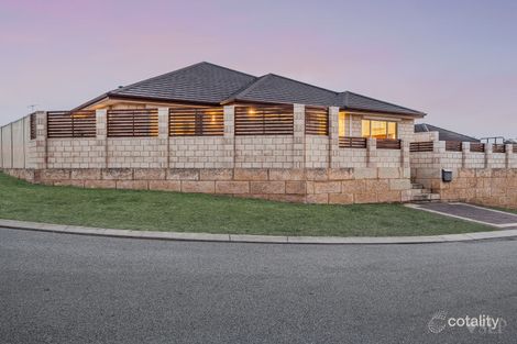 Property photo of 8 Range Way Bertram WA 6167