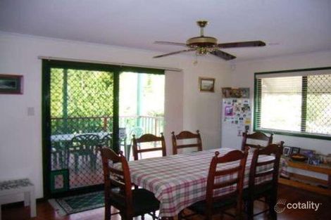 Property photo of 14 Colonial Way Woombye QLD 4559