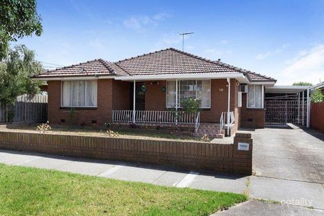 236 Wright St, Sunshine West, VIC 3020