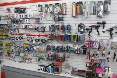 Property photo of 35 Ormerod Street Naracoorte SA 5271