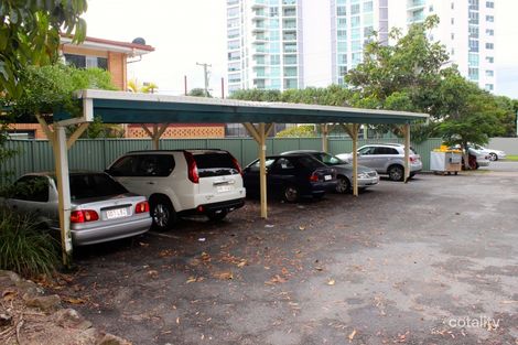 Property photo of 17/125 Frank Street Labrador QLD 4215