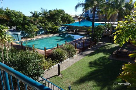 Property photo of 17/125 Frank Street Labrador QLD 4215