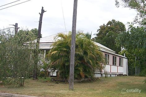 24 Herbert St, Sadliers Crossing, QLD 4305