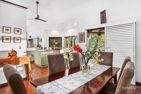 Property photo of 4 Hummingbird Terrace Coolum Beach QLD 4573