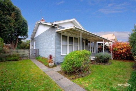 1 Rupert St, Parkdale, VIC 3195