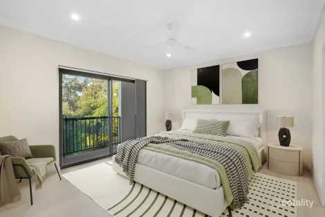 Property photo of 19 Bloom Avenue Coomera QLD 4209