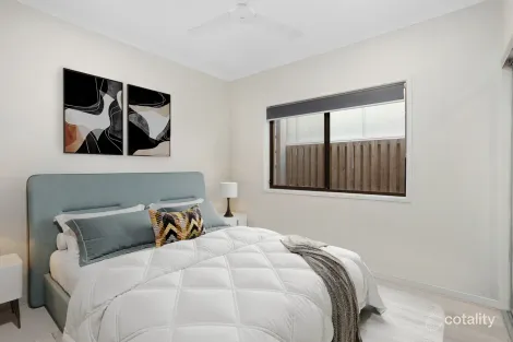 Property photo of 19 Bloom Avenue Coomera QLD 4209