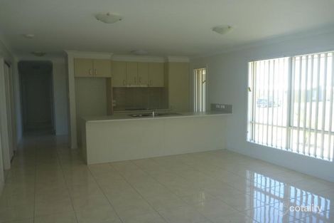 Property photo of 67 Taramoore Road Gracemere QLD 4702