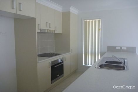 Property photo of 67 Taramoore Road Gracemere QLD 4702