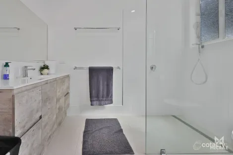 Property photo of 14 Korah Street Bowen QLD 4805