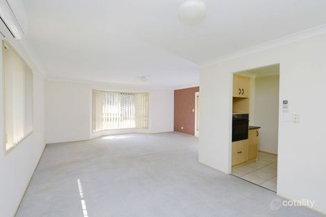 Property photo of 11 Noosa Place Carindale QLD 4152