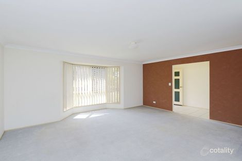 Property photo of 11 Noosa Place Carindale QLD 4152