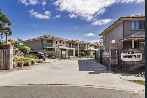 26-38 Petersen Rd, Morayfield, QLD 4506