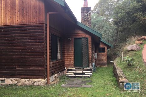 Property photo of 25 Alpine Ridge Drive Merrijig VIC 3723