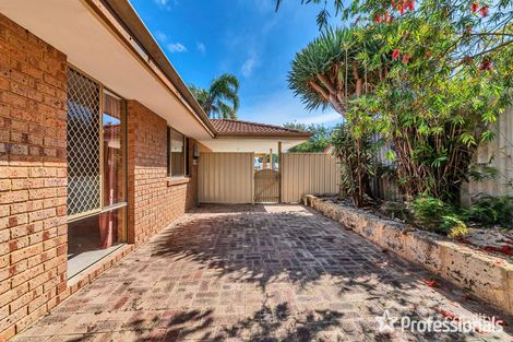 Property photo of 8 Bideford Street Warnbro WA 6169