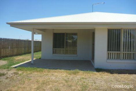 Property photo of 67 Taramoore Road Gracemere QLD 4702