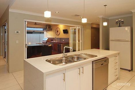 Property photo of 21 Mainsail Street Geographe WA 6280