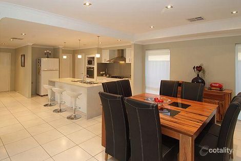 Property photo of 21 Mainsail Street Geographe WA 6280