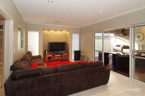 Property photo of 21 Mainsail Street Geographe WA 6280