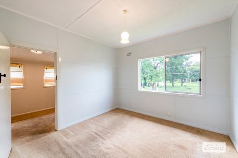 Property photo of 208 Arthur Street Grafton NSW 2460