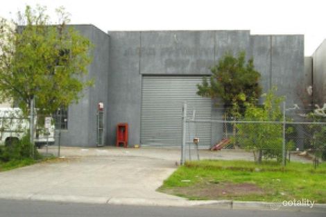 119 Munro Ave, Sunshine North, VIC 3020