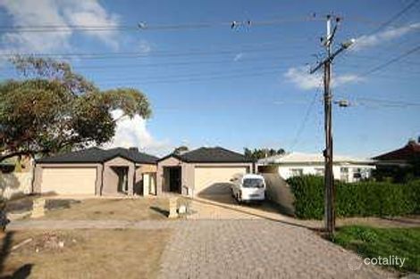 3a Princes Rd, Greenacres, SA 5086
