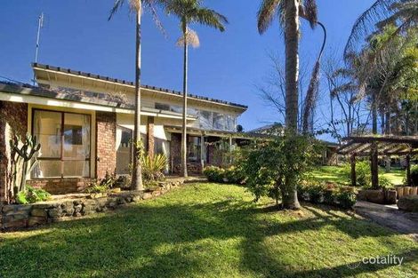 35 Mobbs Rd, Terrigal, NSW 2260