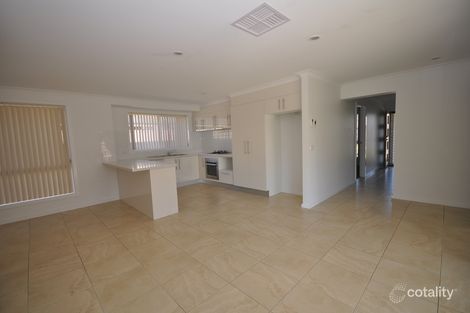 Property photo of 19 Pech Avenue Jindera NSW 2642