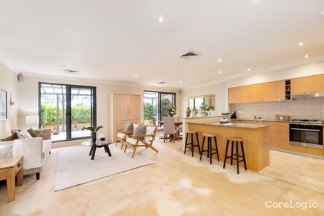 Property photo of 325/414 Pacific Highway Lindfield NSW 2070