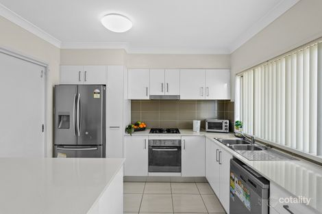Property photo of 3/76 Essex Street Berkeley NSW 2506