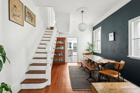 Property photo of 13 Gladstone Street Enmore NSW 2042
