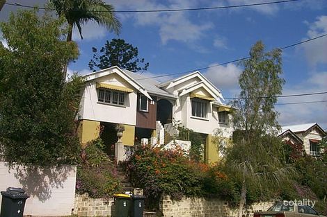 Property photo of 19 Chermside Street Highgate Hill QLD 4101