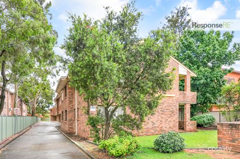 Property photo of 15/17 Preston Street Jamisontown NSW 2750