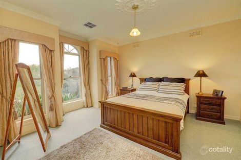 Property photo of 5 Boulevarde Drive Alfredton VIC 3350