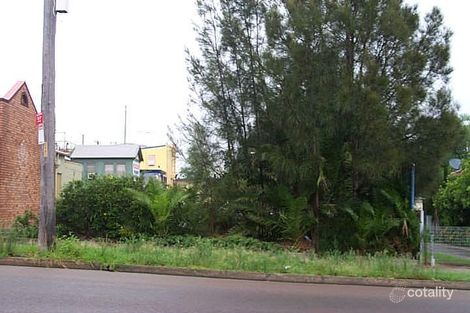 605 Glebe Rd, Adamstown, NSW 2289