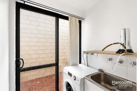 Property photo of 63B Etchingham Road Balga WA 6061