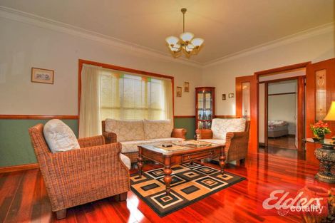 Property photo of 22 Derbyshire Avenue Toongabbie NSW 2146