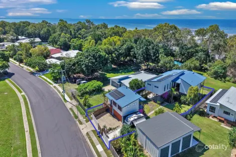 Property photo of 178 Kingfisher Parade Toogoom QLD 4655