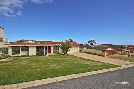 48 Ranford Way, Hillarys, WA 6025