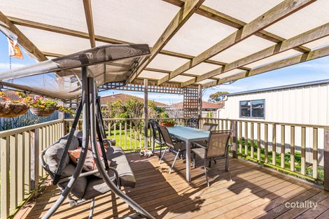 Property photo of 28 Epsom Road Corio VIC 3214