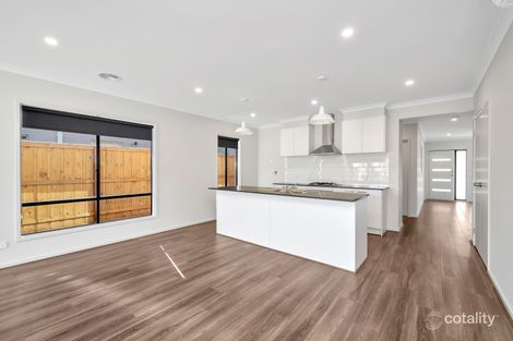 Property photo of 17 Cosgrove Drive Maddingley VIC 3340
