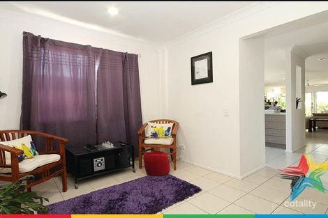 Property photo of 4/24 Barrine Place Parkinson QLD 4115