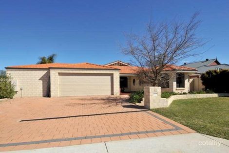 12 Diadem Cres, Bertram, WA 6167