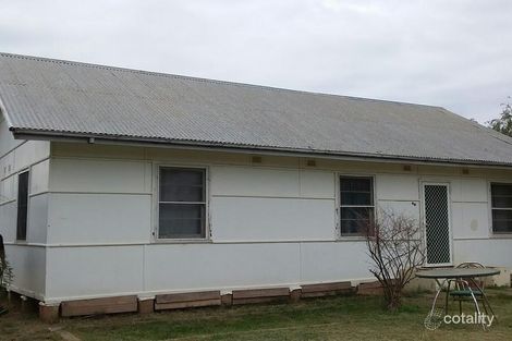 Property photo of 21 McCullough Street Coonamble NSW 2829