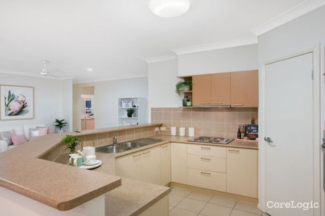 Property photo of 191 Timberlea Drive Bentley Park QLD 4869