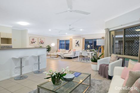 Property photo of 191 Timberlea Drive Bentley Park QLD 4869