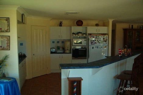 Property photo of 30-34 Munstervale Road Tamborine QLD 4270