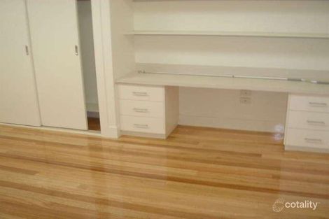 Property photo of 321 Clayton Road Clayton VIC 3168